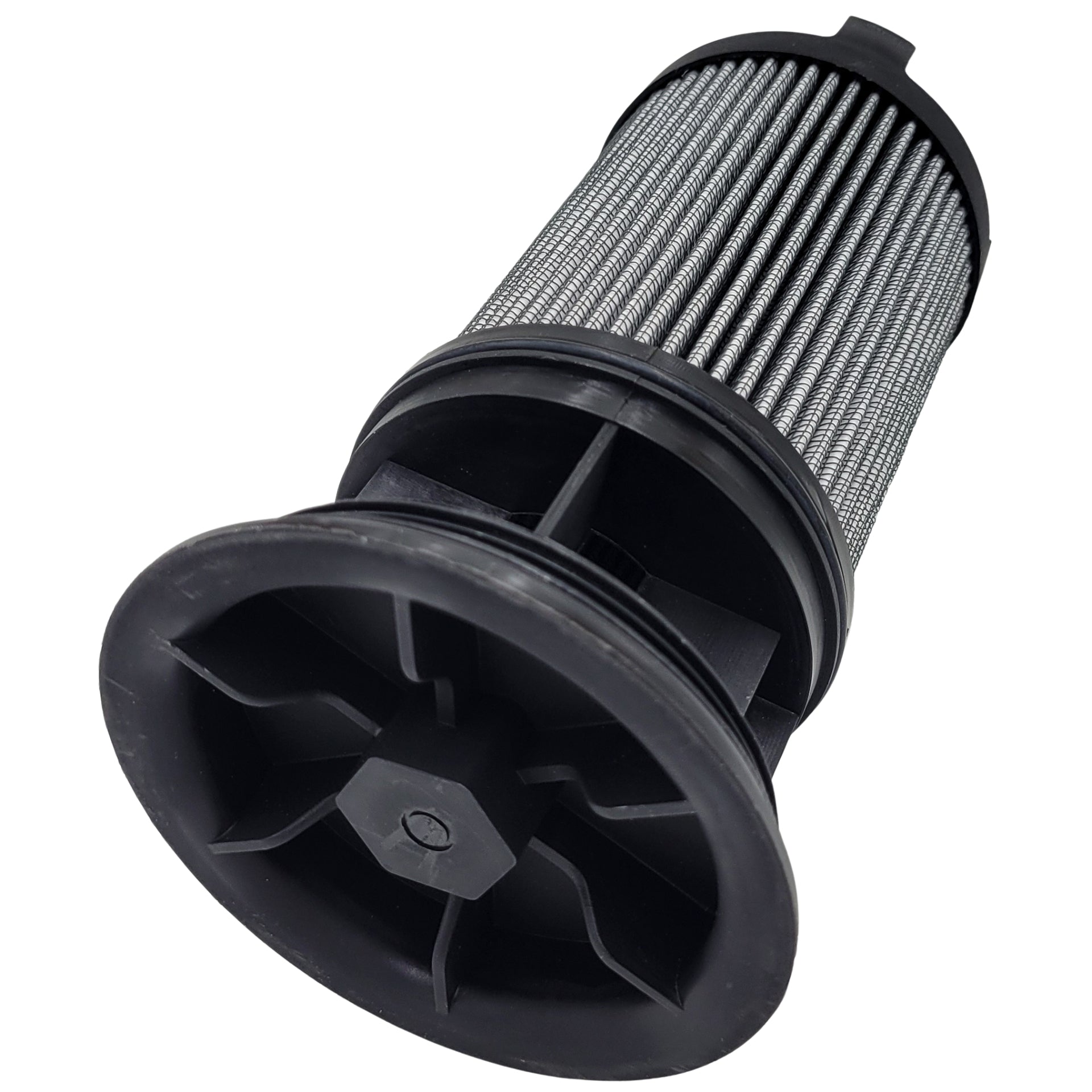 Hustler Transmission Filter 602768X For Some Super Z, Super S