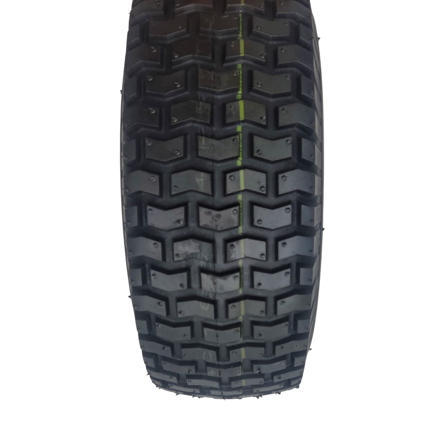 Bradley Mower Sulky MS2000 & MS2006 Wheel/Tire P/N 15040 – iGoPro