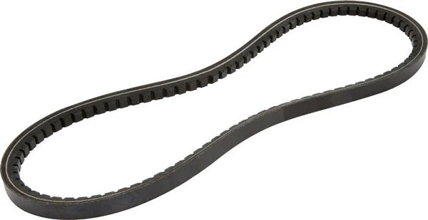 Scag Deck Drive Belt 481460