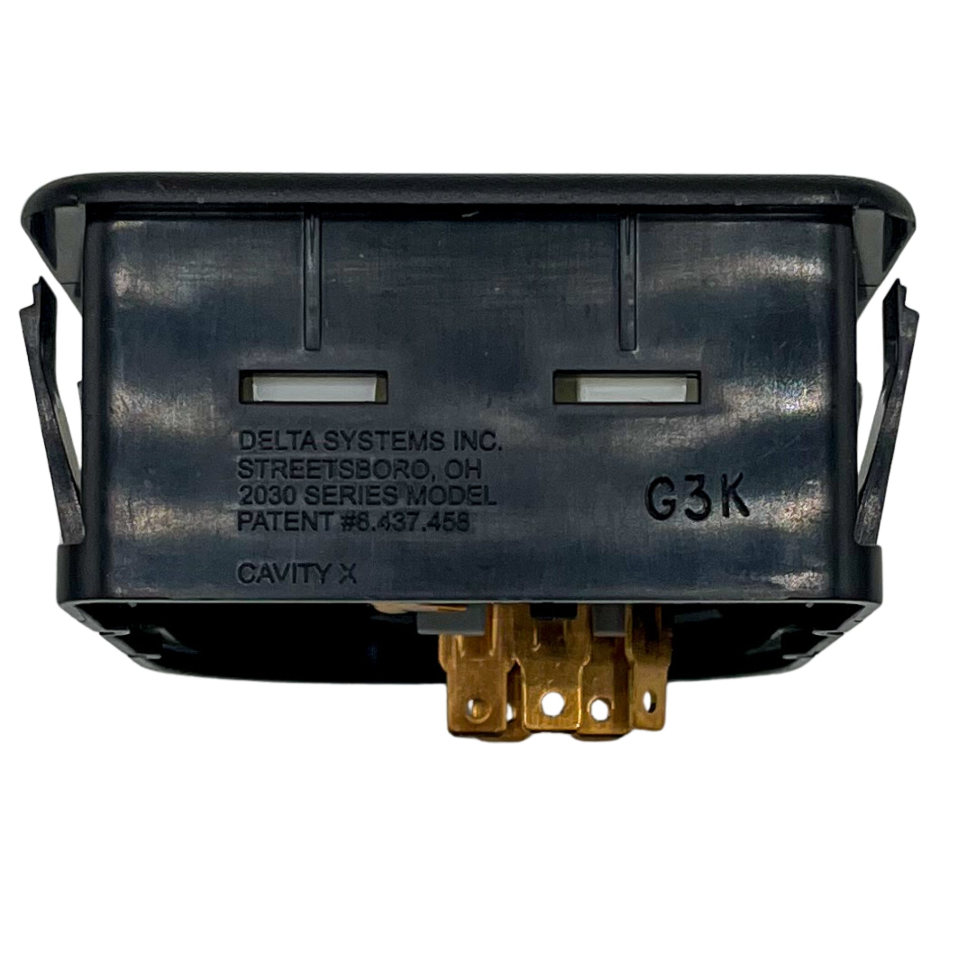 ih\"s shop  WN-87455647.jpg