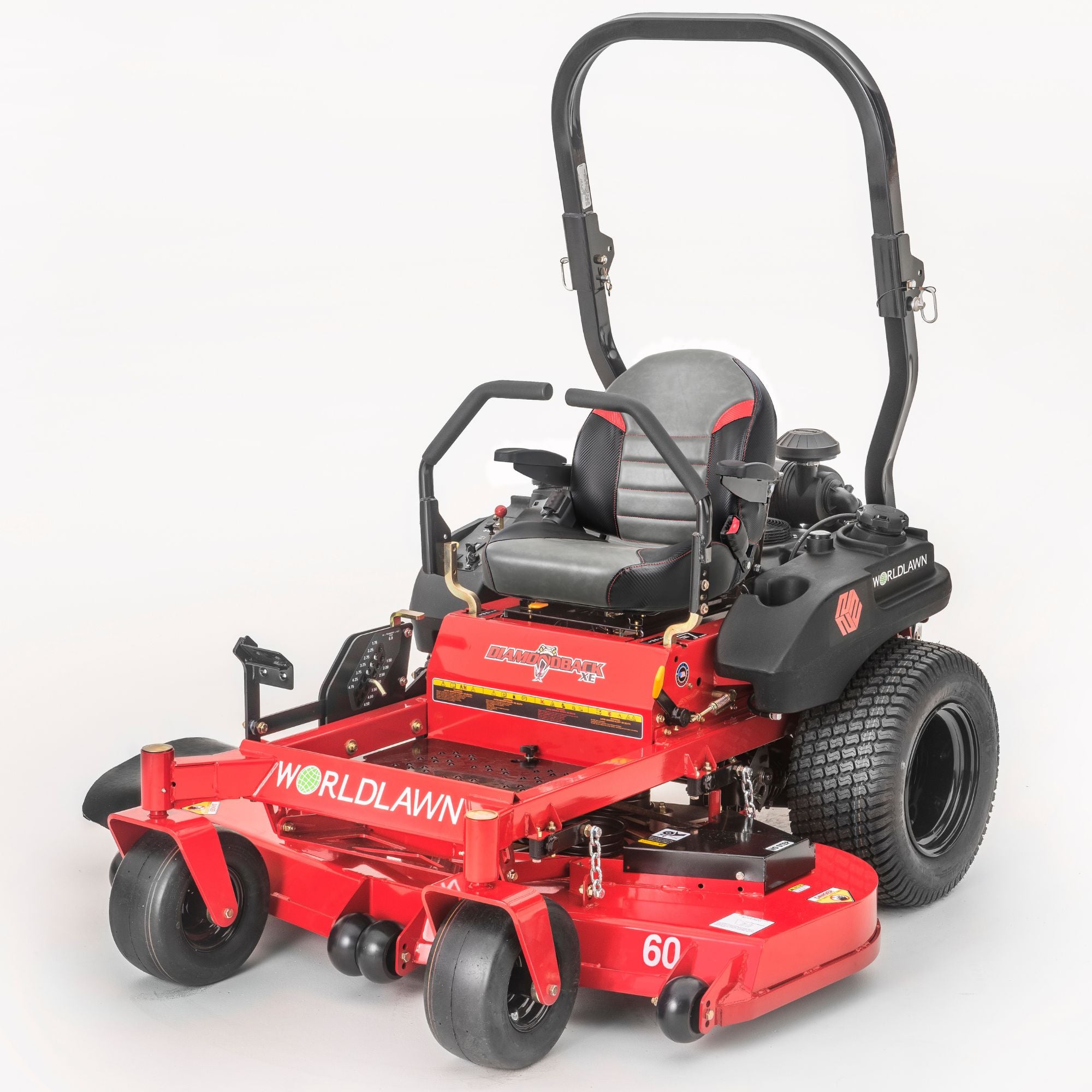 DiamondbackLoncin60.jpg?v=