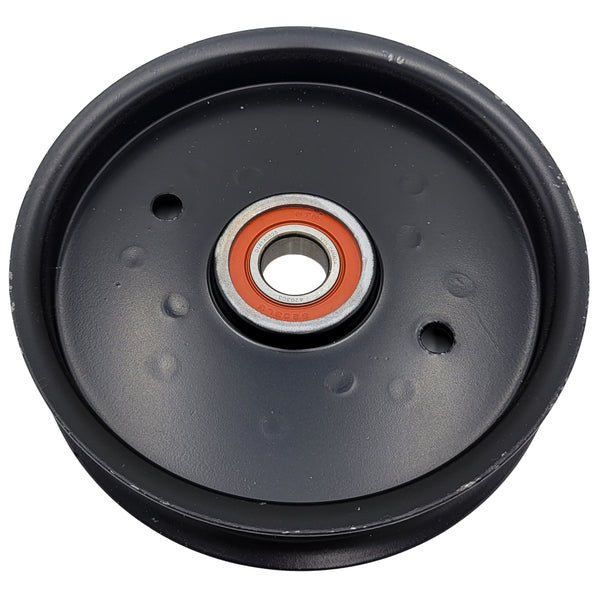 ＄ 21171-7034 21171-7007 Ignition Coils For Toro 30098 30099