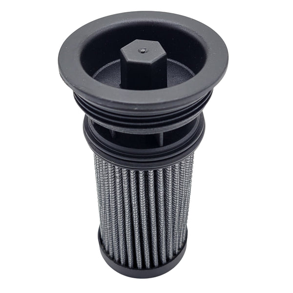 Exmark 116-0164 and Toro 117-0390 Hydro Filter Element
