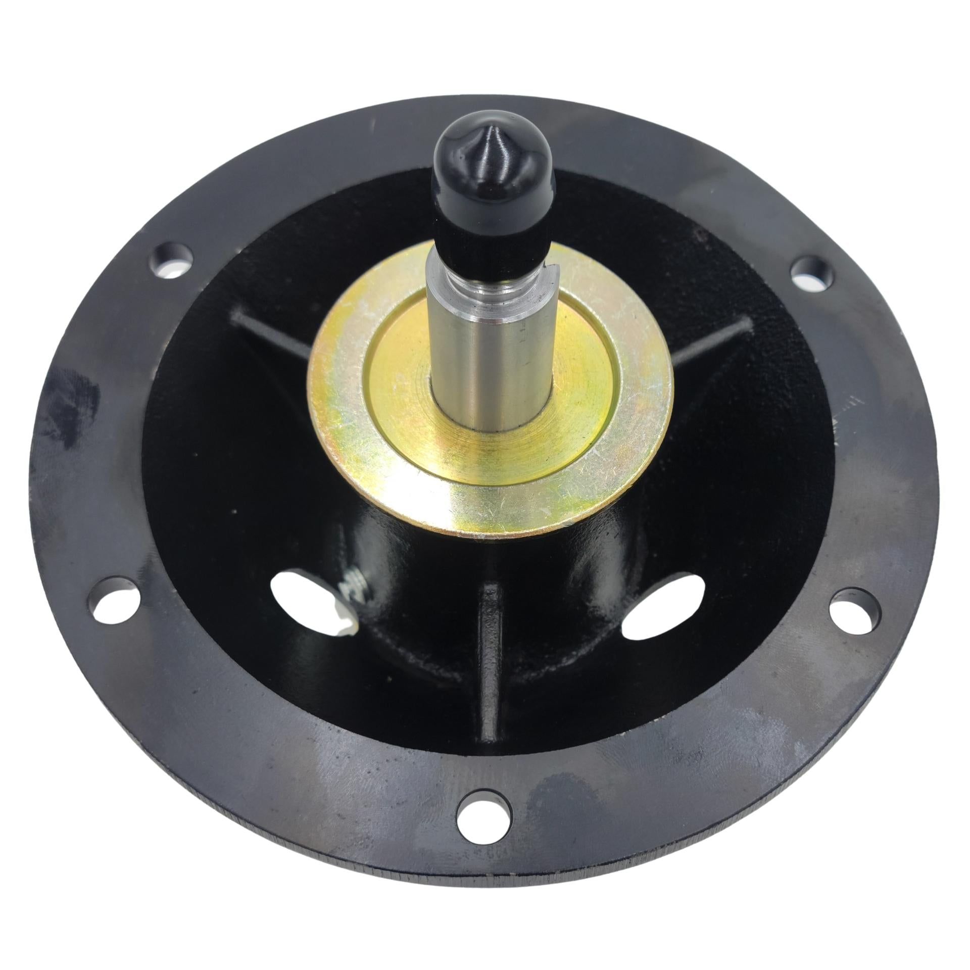 Ferris Spindle 5100993SM (Short Shaft - Simplicity & Snapper