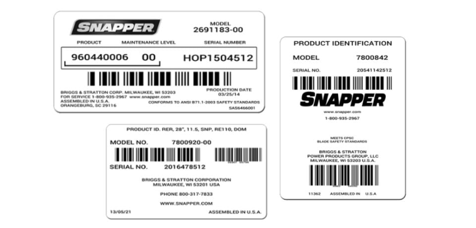 cocoページ コジコジ サラサR／ブラック｜HISAGO ヒサゴ株式会社｜ラベル