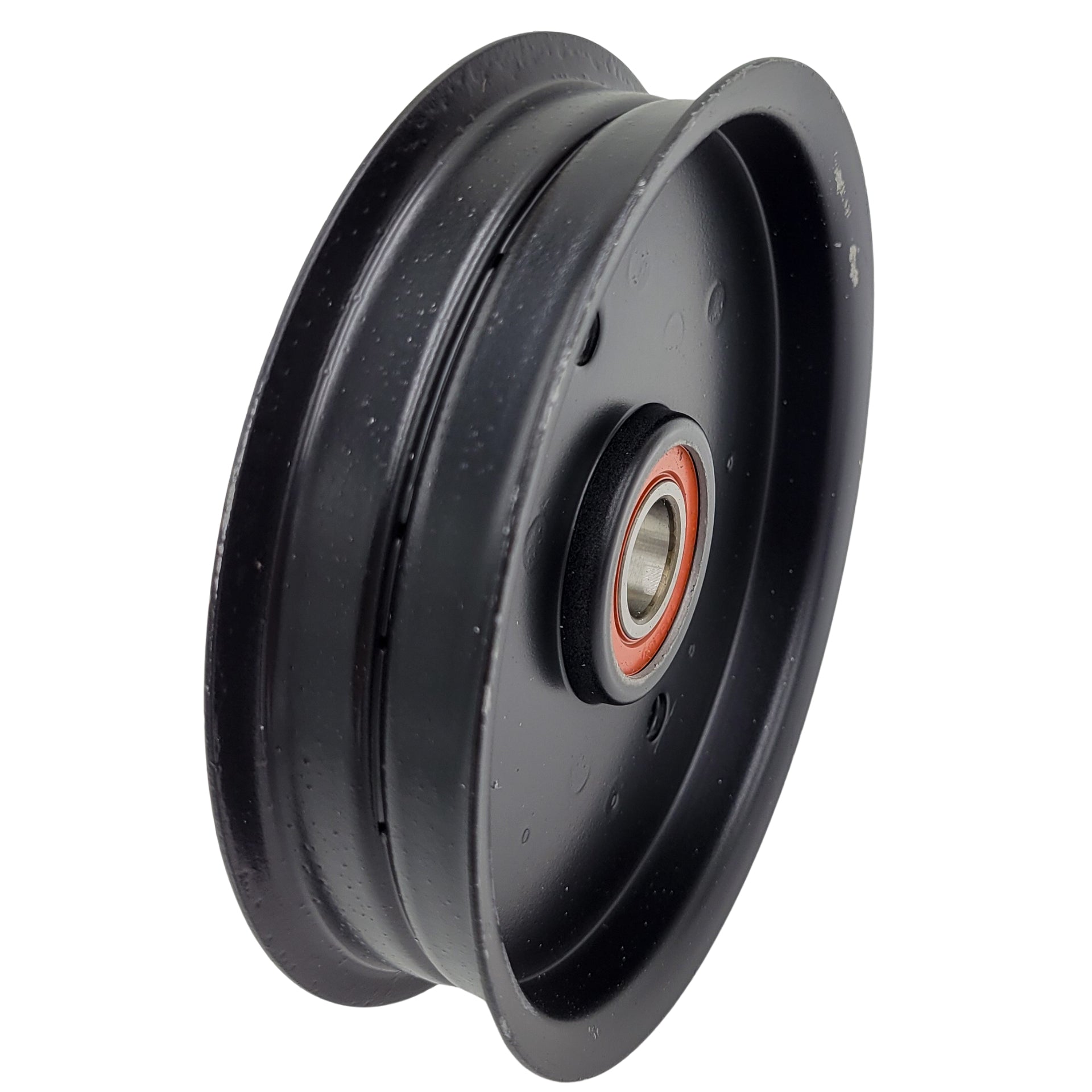 Exmark Toro Factory Part Exmark 1-513374 Hour Meter For Pro Sneak