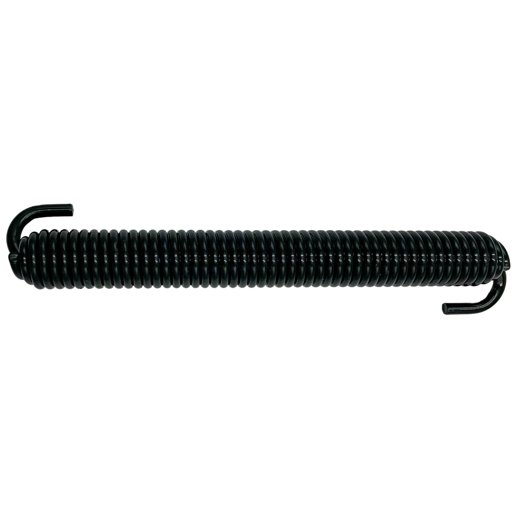 Drive Belt Tensioner Spring – Compatible With Ariens Gravely ZT HD