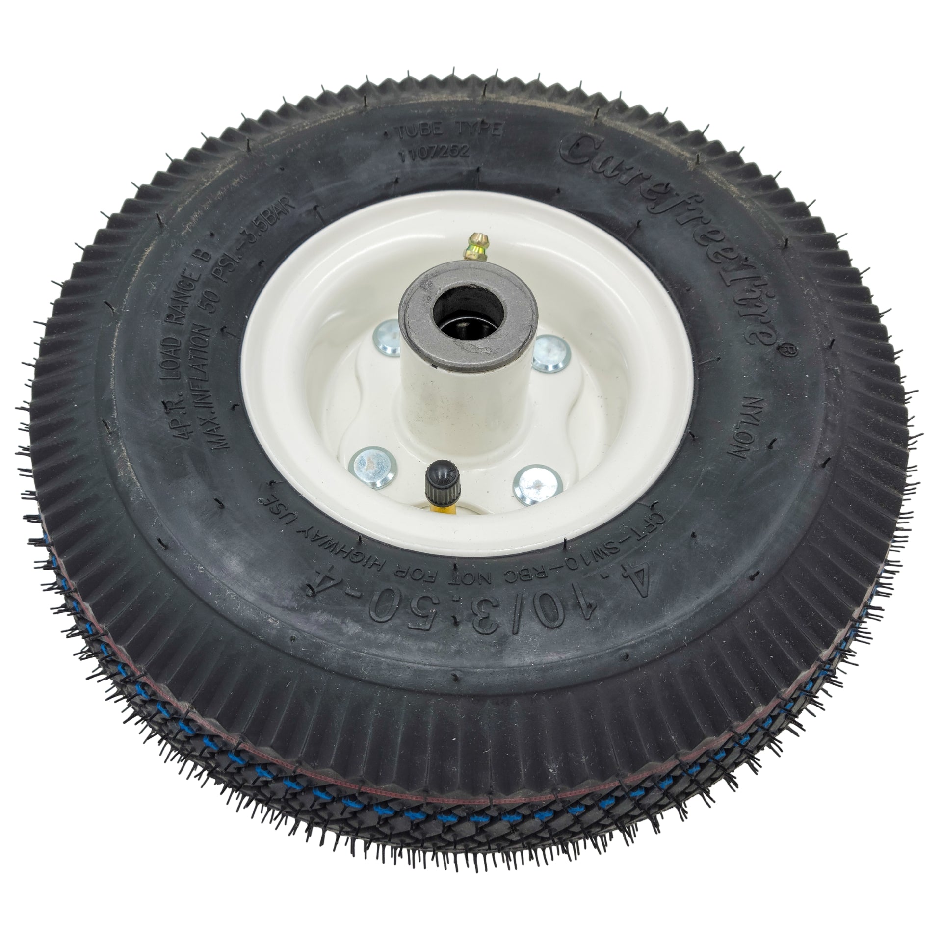 HDToroTimeCutterAirTurf-