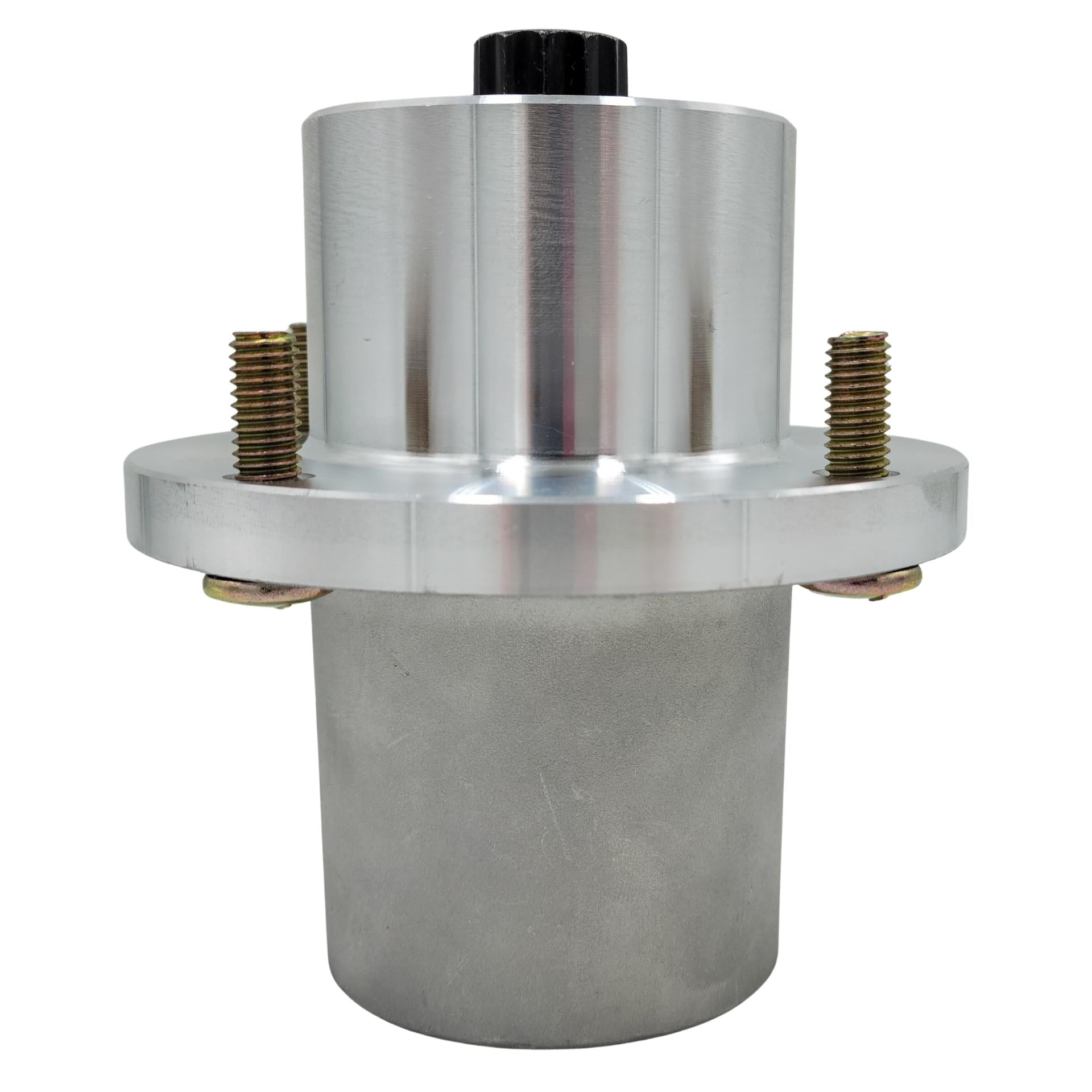 mi☆ ILK61602 1:16 I Love Kit US 155mm M198 Towed Howitzer - Sprue