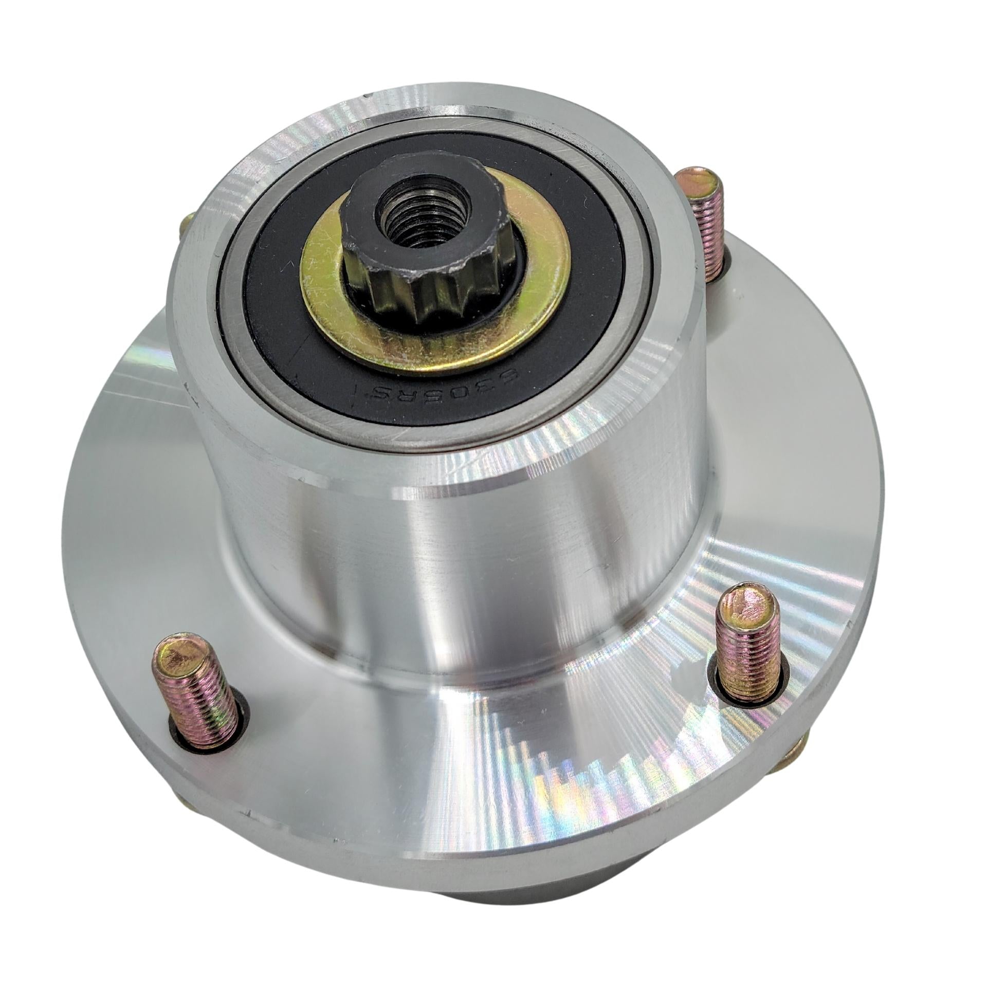 LASSY☆ HUSTLER_125981_-