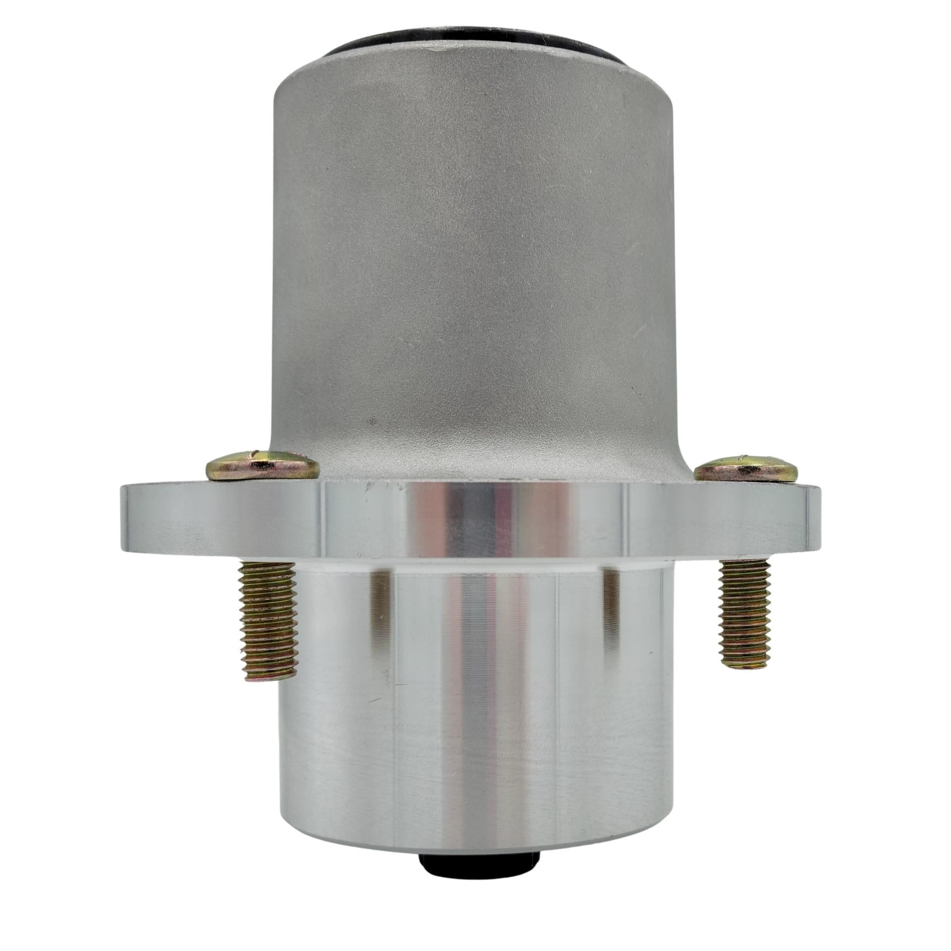 Hustler FasTrak Spindle P/N 125981 FasTrak SDX SVC FST SPINDLE KIT