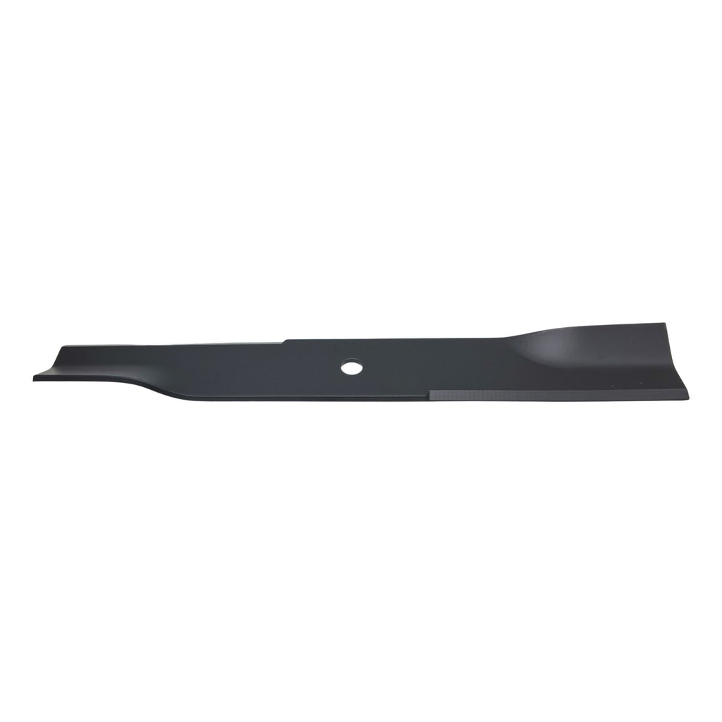 54" Hustler Blade Excel P/N 797696 F18.50"-H-F-CW Hardened Steel