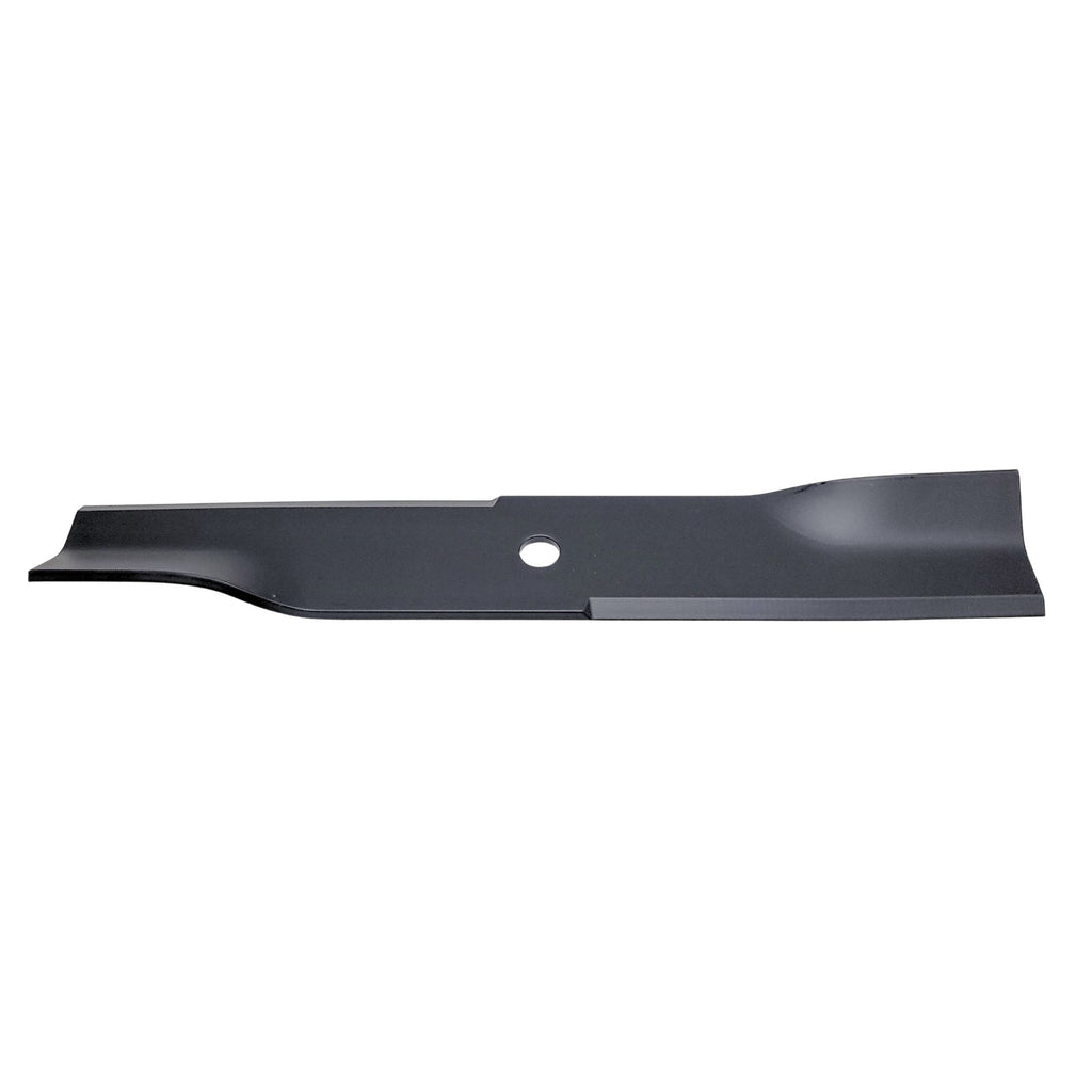 44" Hustler Blade Excel P/N 784256 15.66"-L-F-CW Hardened Steel