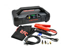 Lokithor 2000 Amp Jump Starter W/Air Compressor              