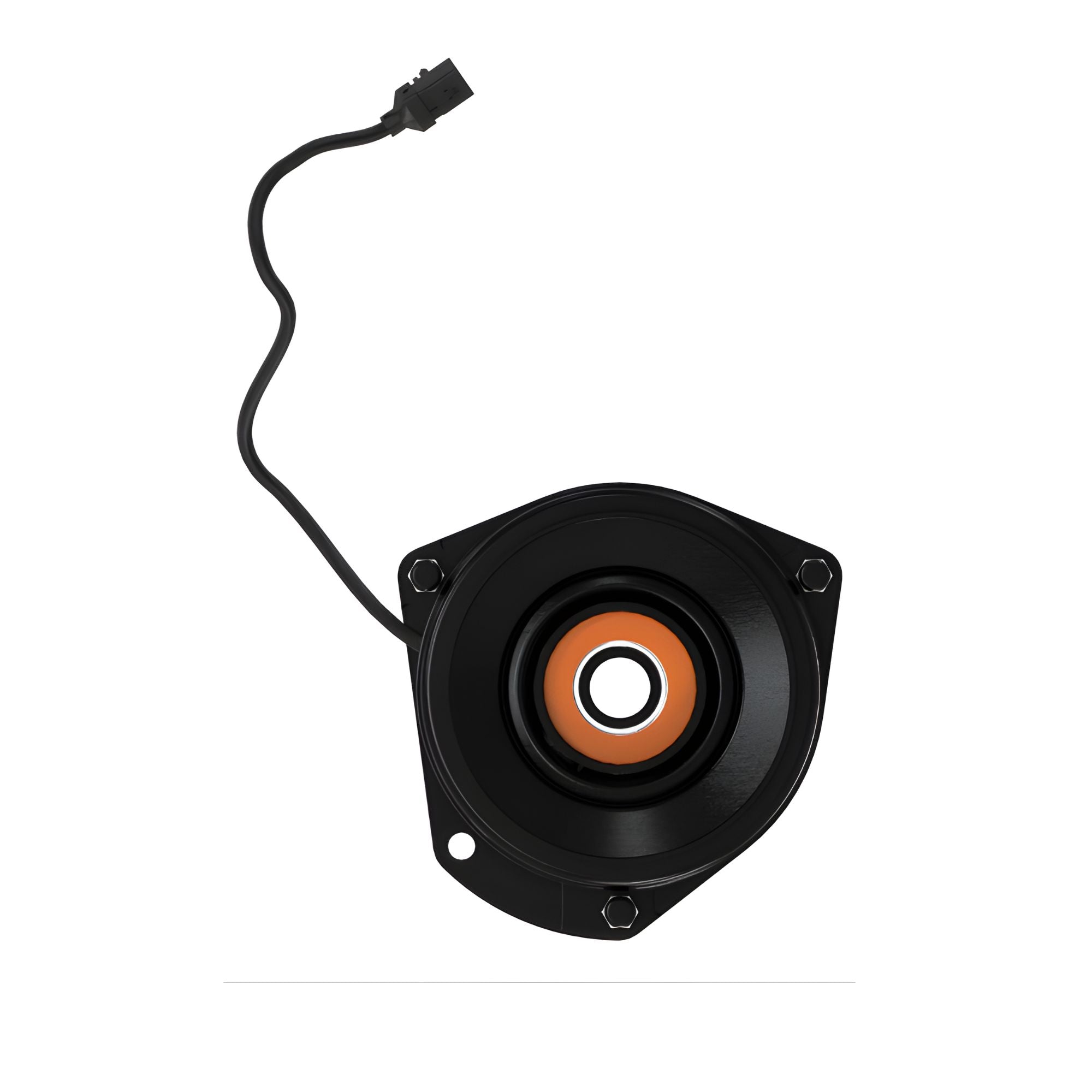 John Deere PTO Clutch part number TCA15800.