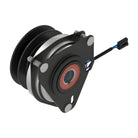 John Deere PTO Clutch TCA20484