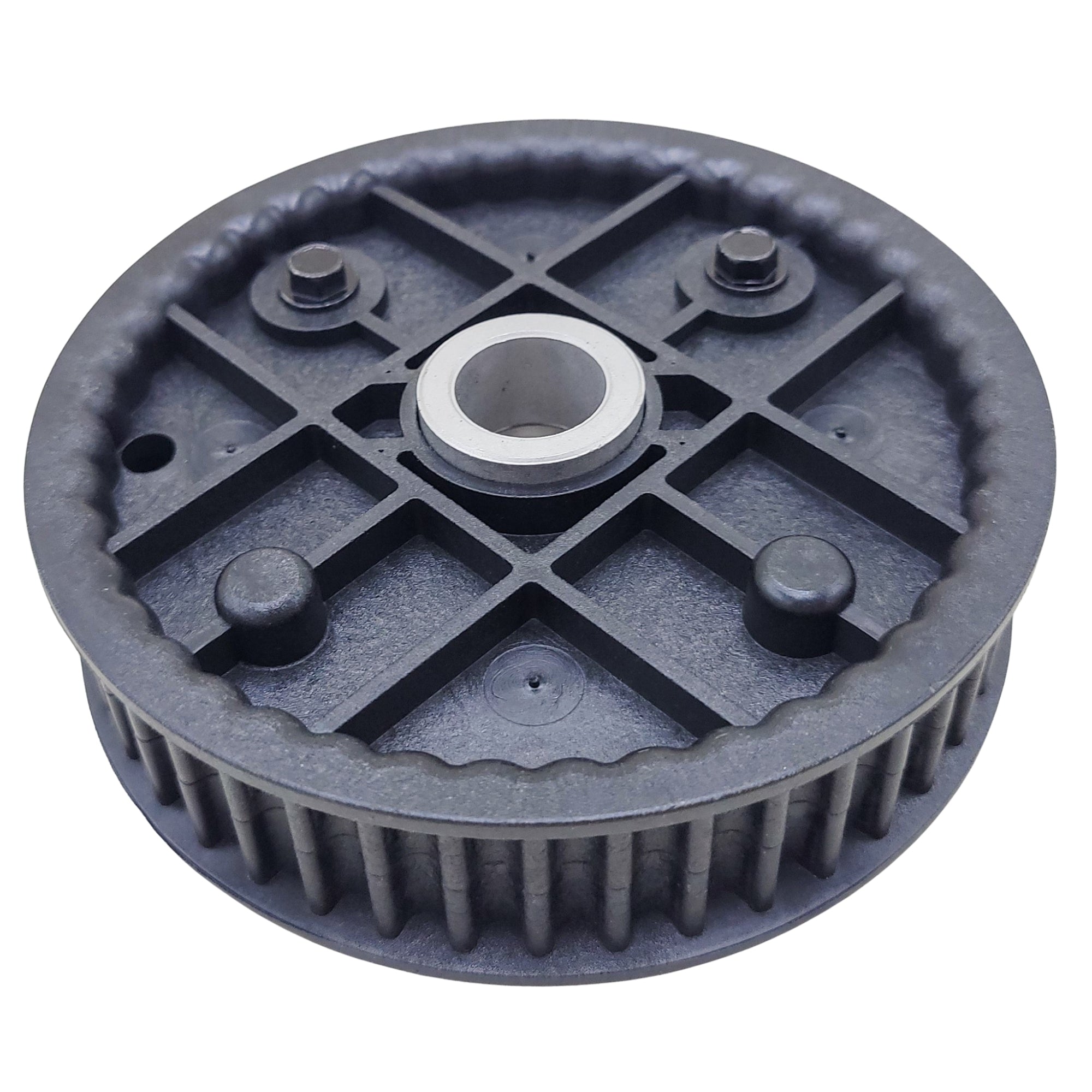 Exmark Toro Sprocket 121-9100 For Specific 30