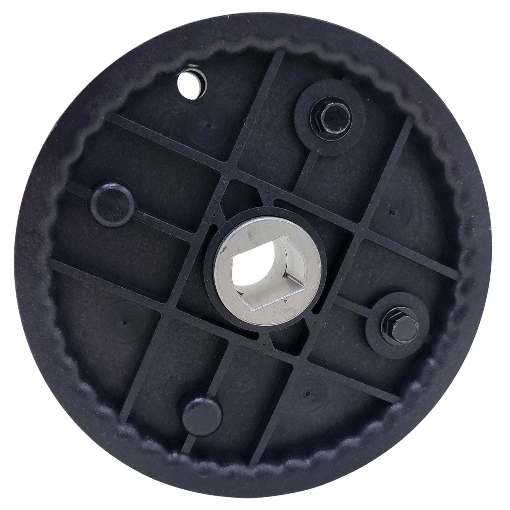 Exmark Toro Sprocket 121-9100 For Specific 30