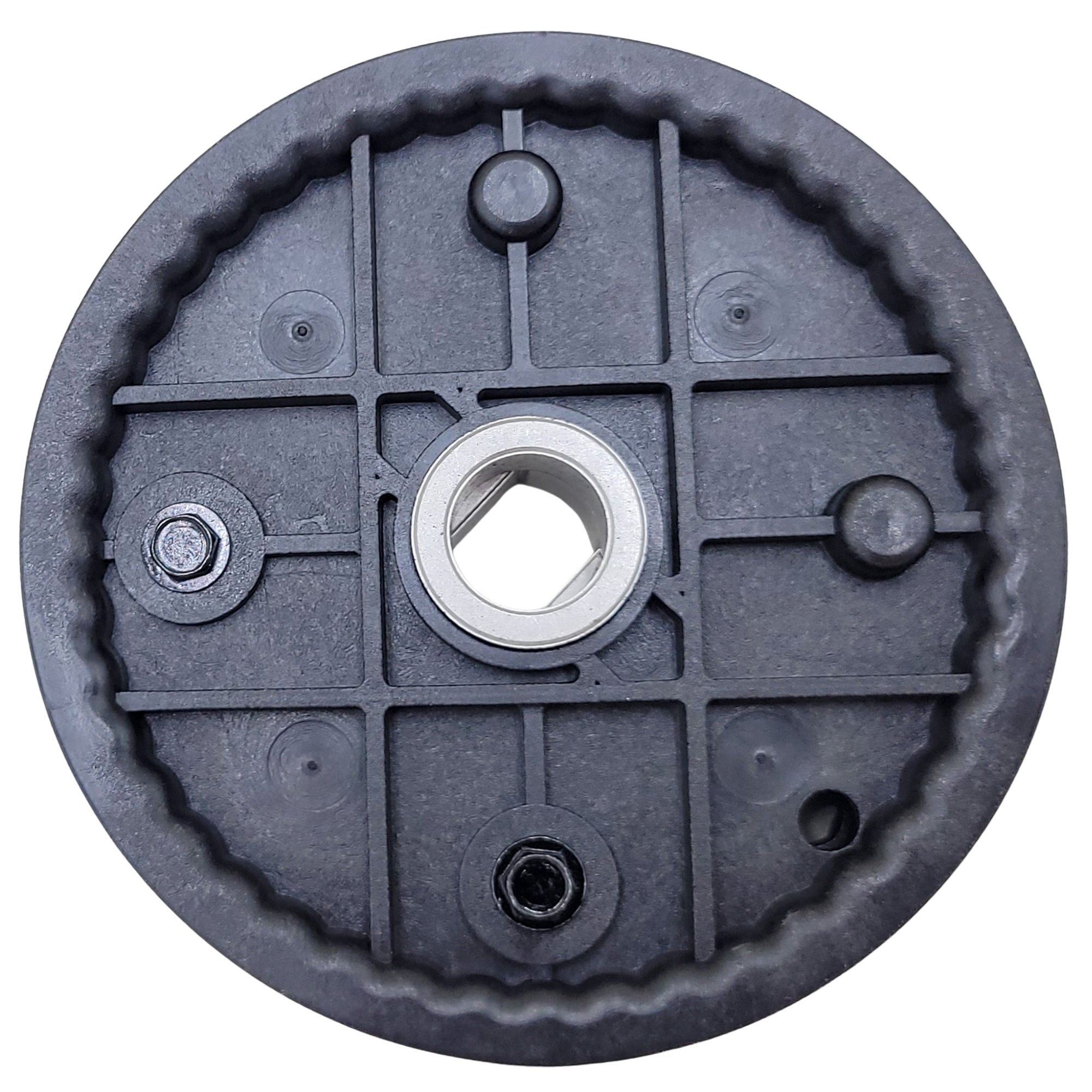 Exmark Toro Sprocket 121-9100 For Specific 30