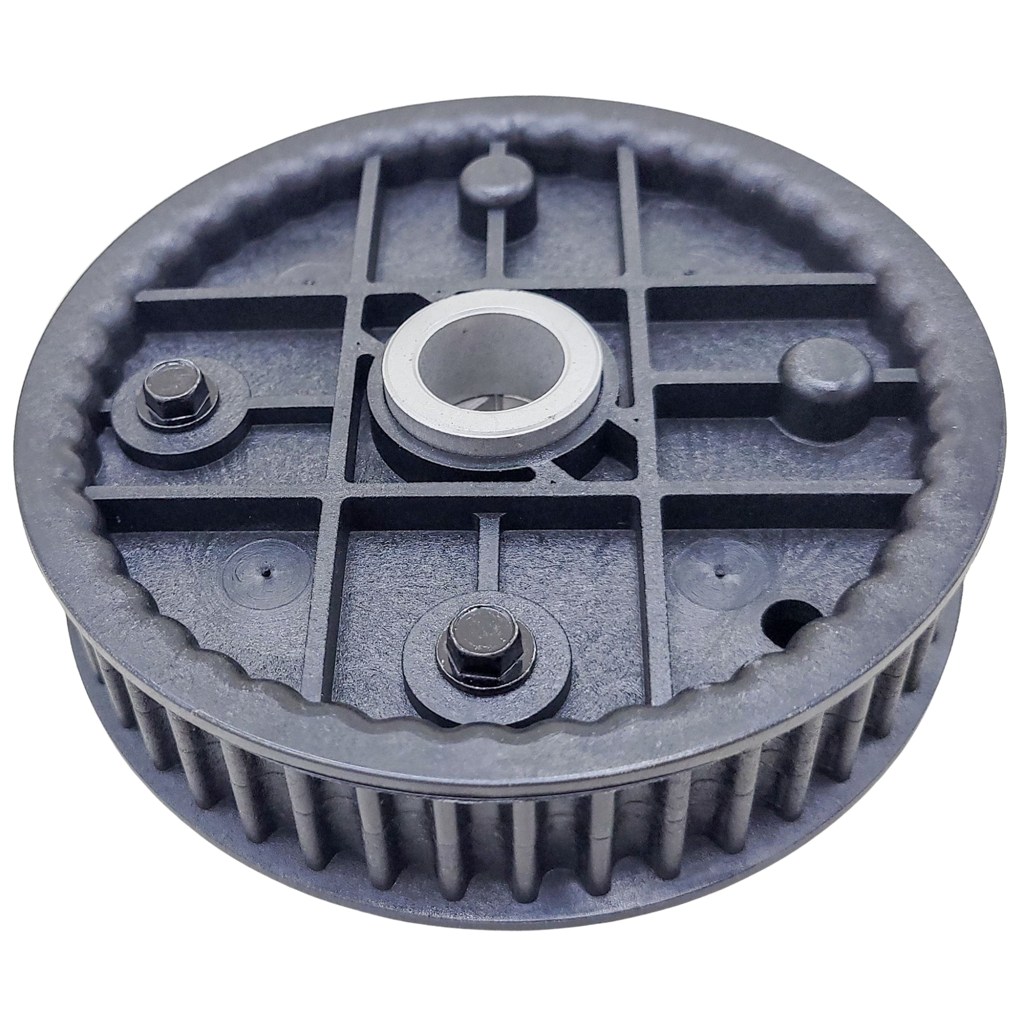 Exmark Toro Sprocket 121-9100 For Specific 30