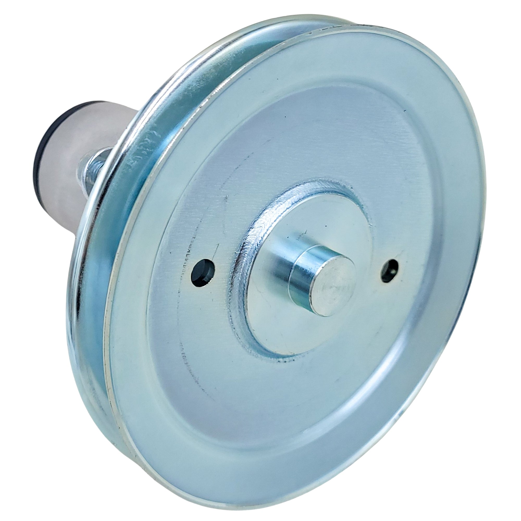 Ricambio Ariens 51528000 Assemblaggio Mandrino Ponte Per Ariens - Foto 9