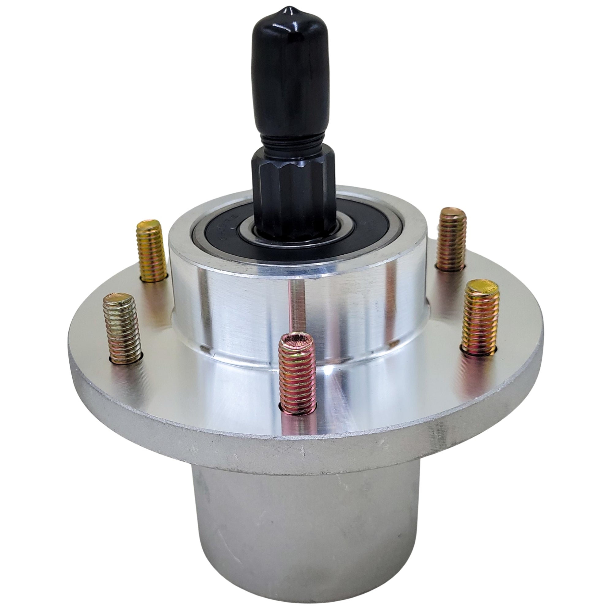 Ariens Gravely Great Dane Spindle 200262 00200262 Spindle Assembly