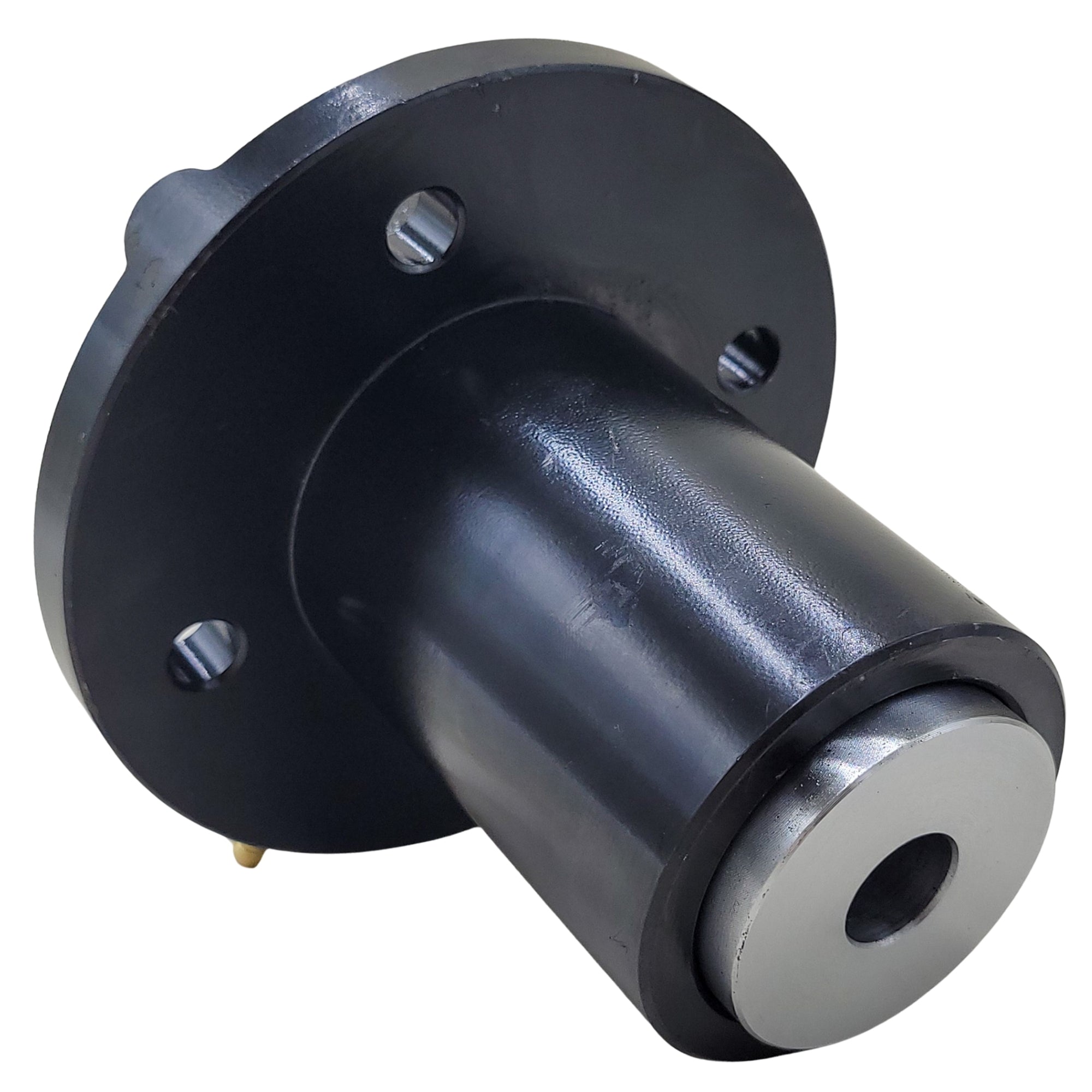 Dixie Chopper Spindle 300441 (Short) P/N 10161 & 10161-HD (*302585