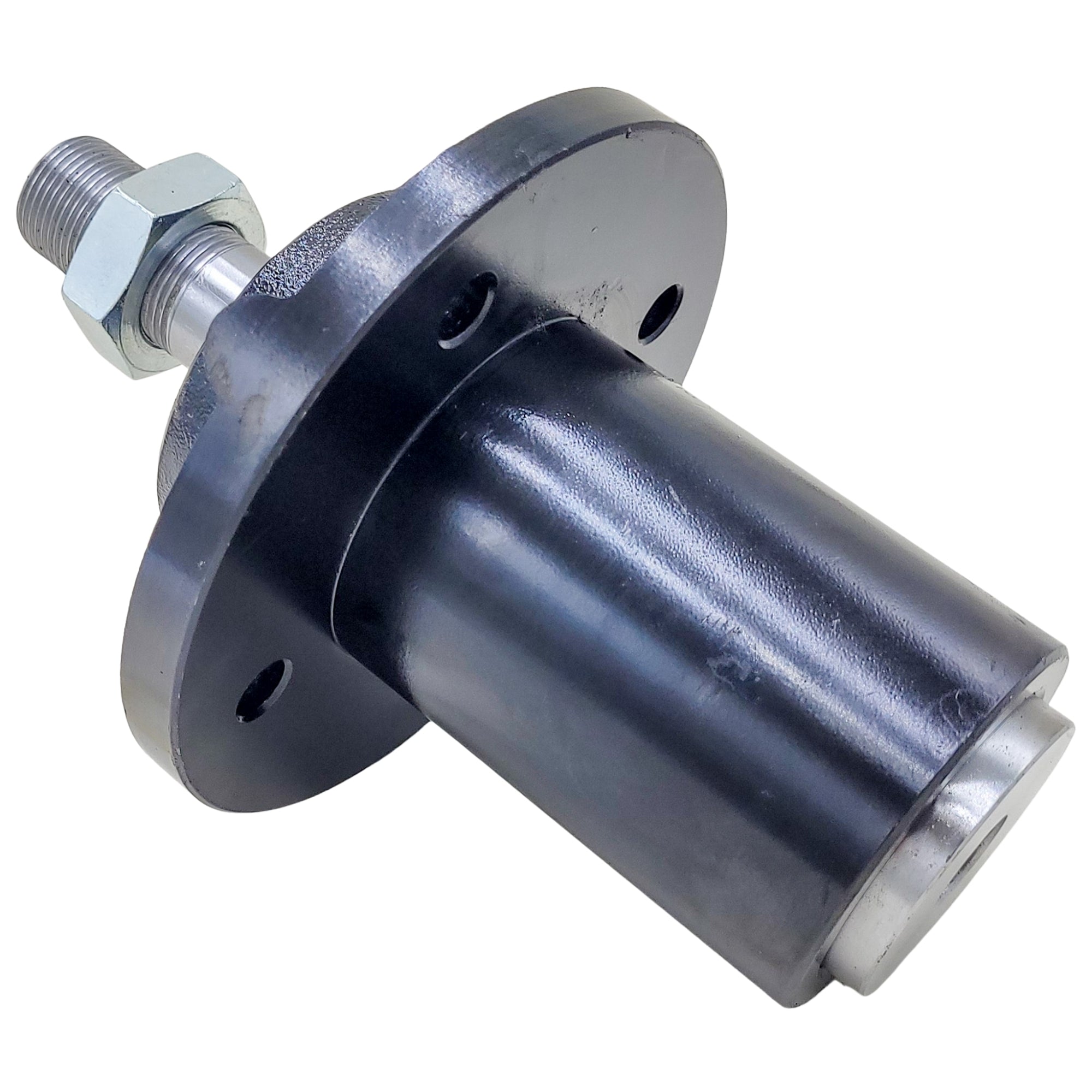 Dixie Chopper Spindle 300441 (Short) P/N 10161 & 10161-HD (*302585