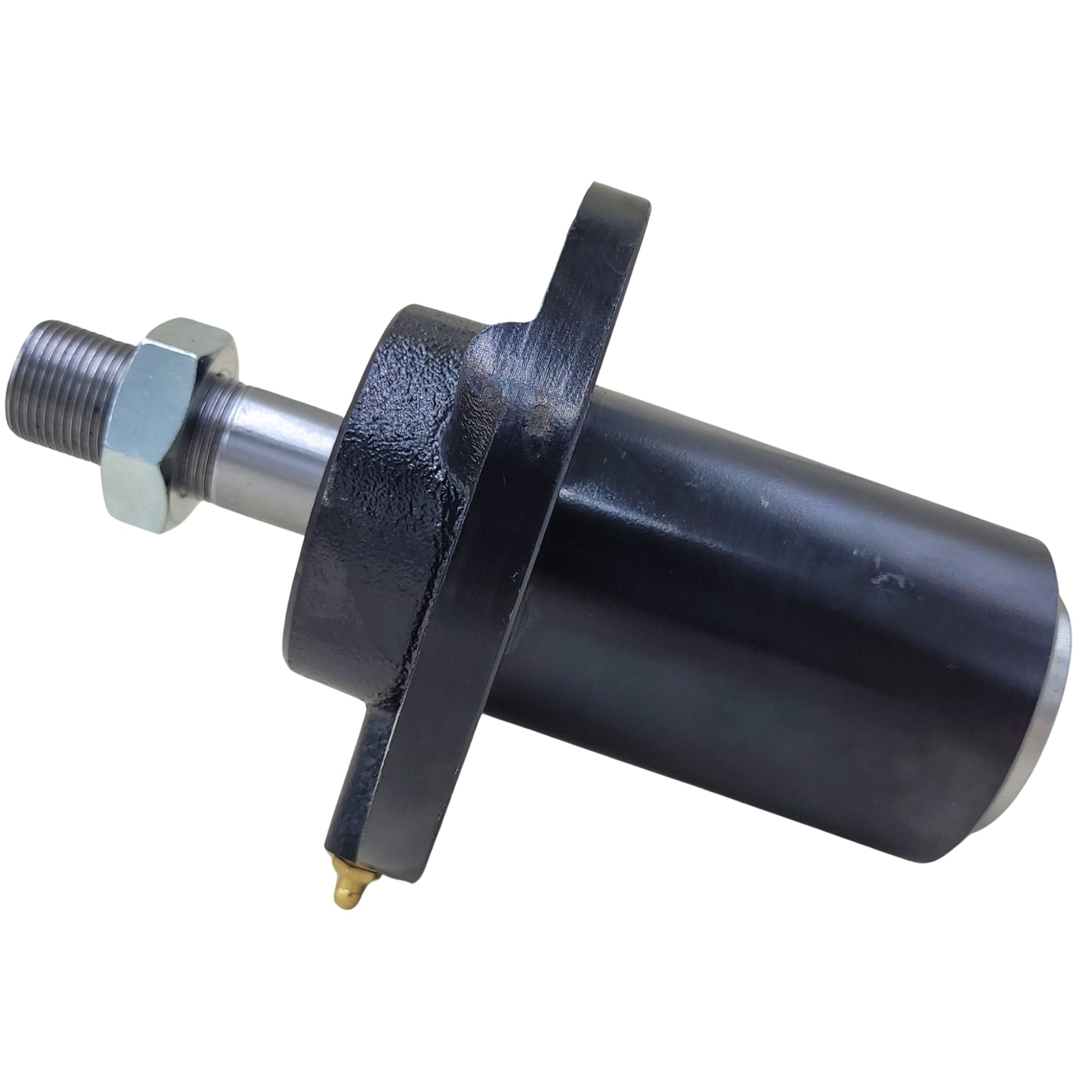 Dixie Chopper Spindle 300441 (Short) P/N 10161 & 10161-HD (*302585