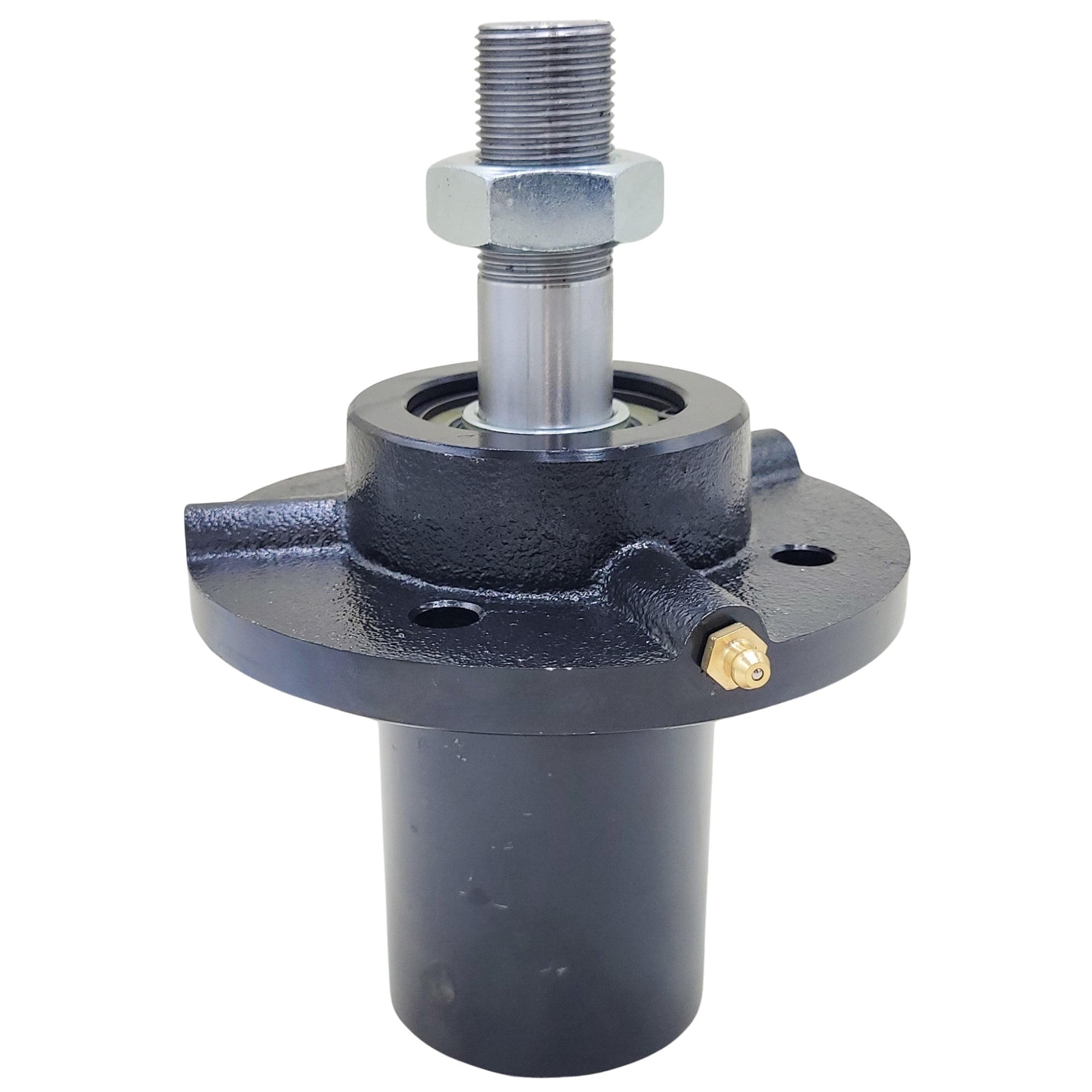 Dixie Chopper Spindle 300441 (Short) P/N 10161 & 10161-HD (*302585