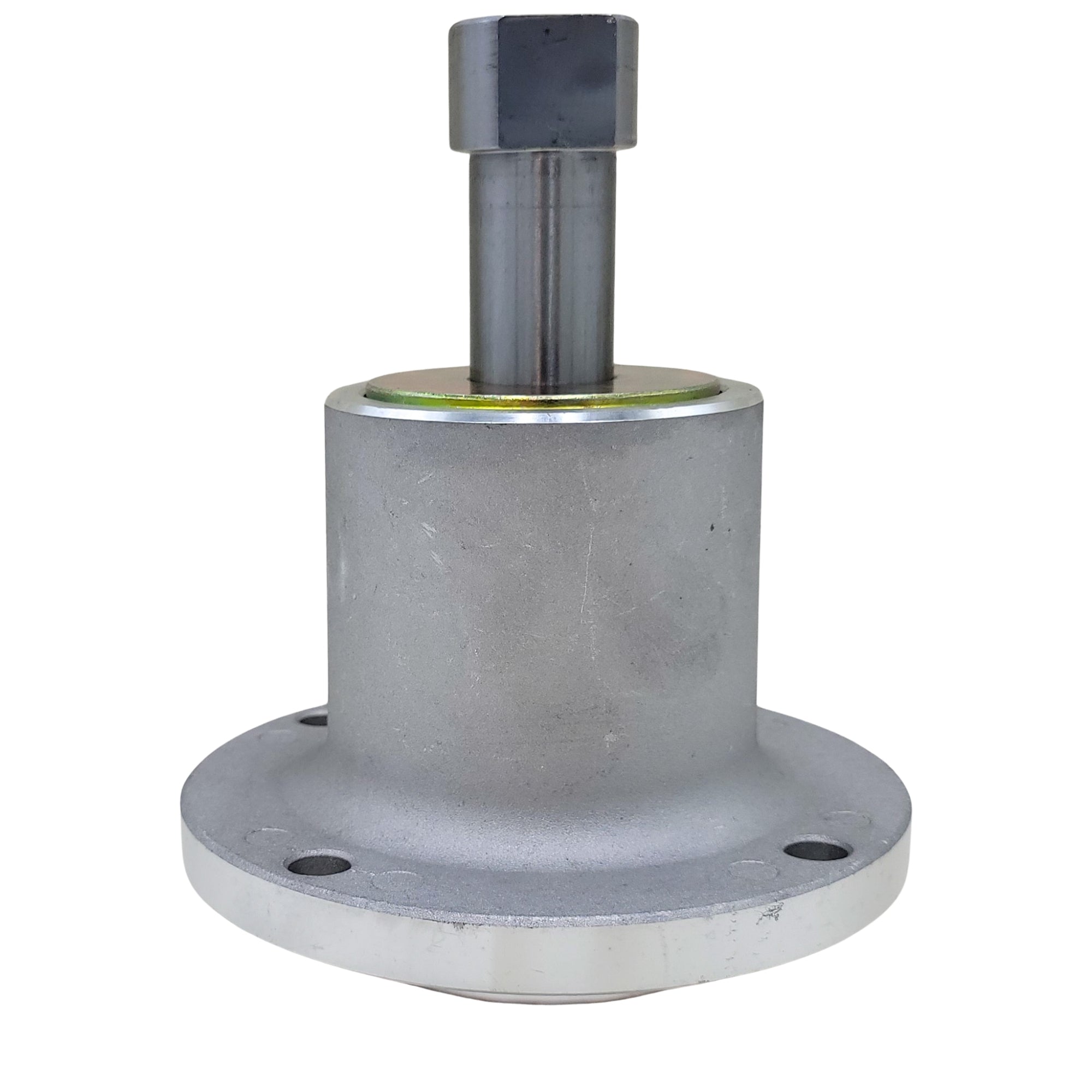 Scag Spindle 461950 For Most Freedom Z Models & Some Walk-Behinds