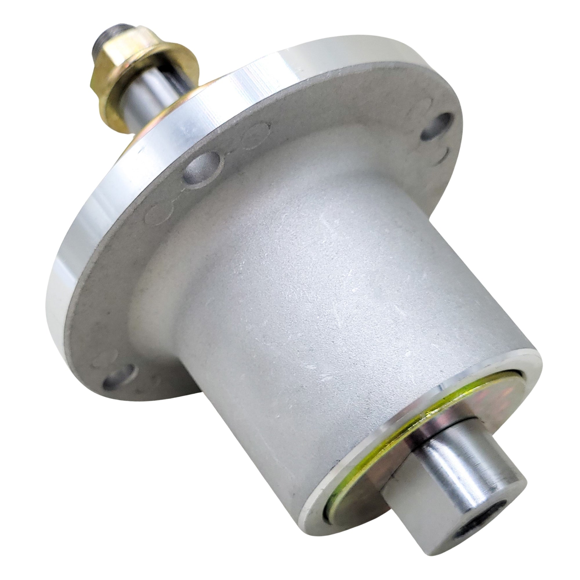 Scag Spindle 461950 For Most Freedom Z Models & Some Walk-Behinds