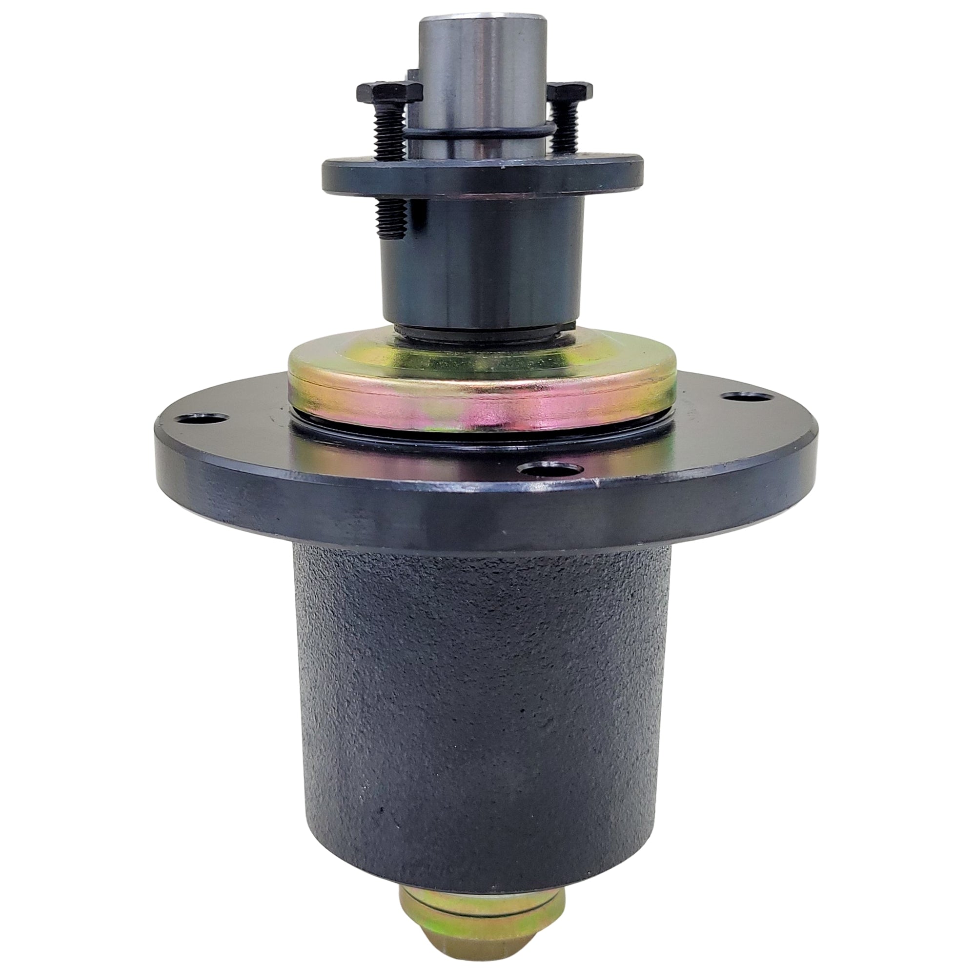 Wright 71460115 Spindle Upgrade Kit (71430134 or 71460207