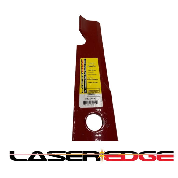 LaserEdge 60