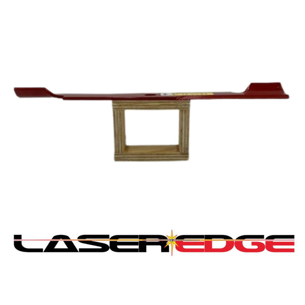 LaserEdge 60