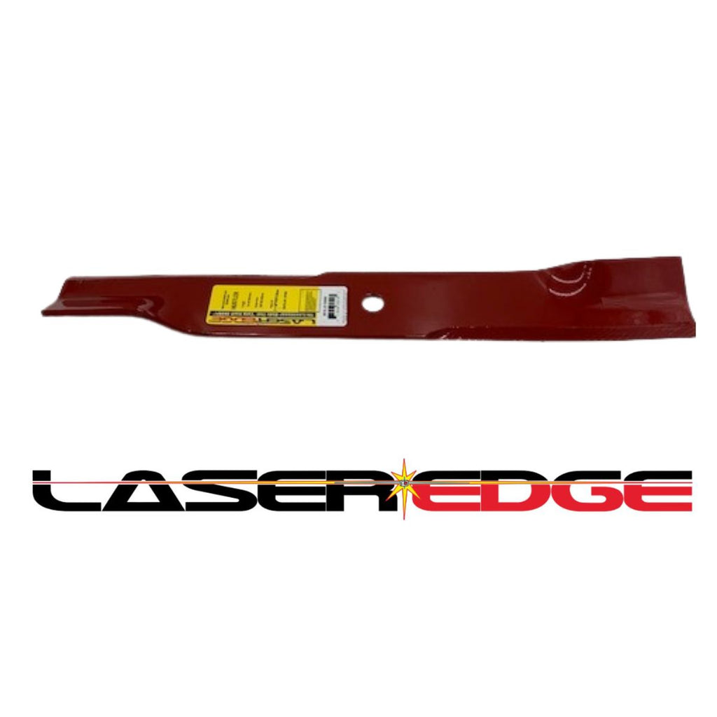 LaserEdge 54" Blade (18-1/2" Long w/ 5/8" C.H.)