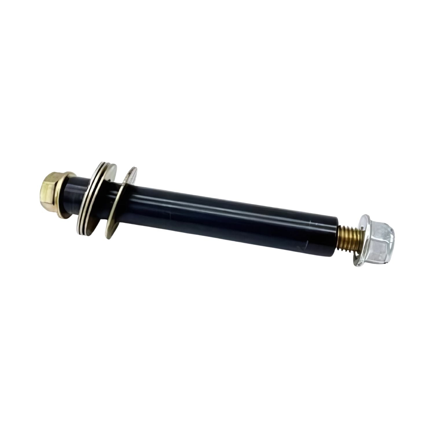 MS2000N & MS2006N Havener Enterprises Sulky Wheel Bolt Kit P/N