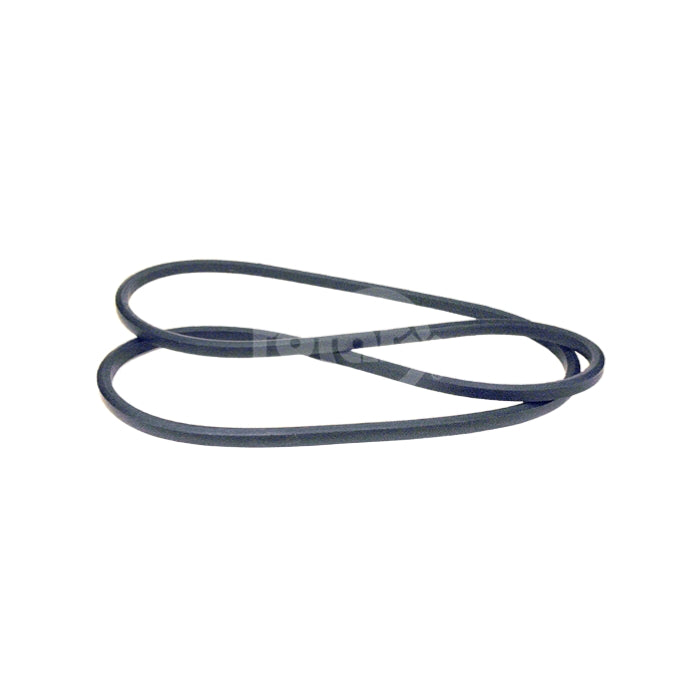 Murray 37X26 88.3" Drive Belt