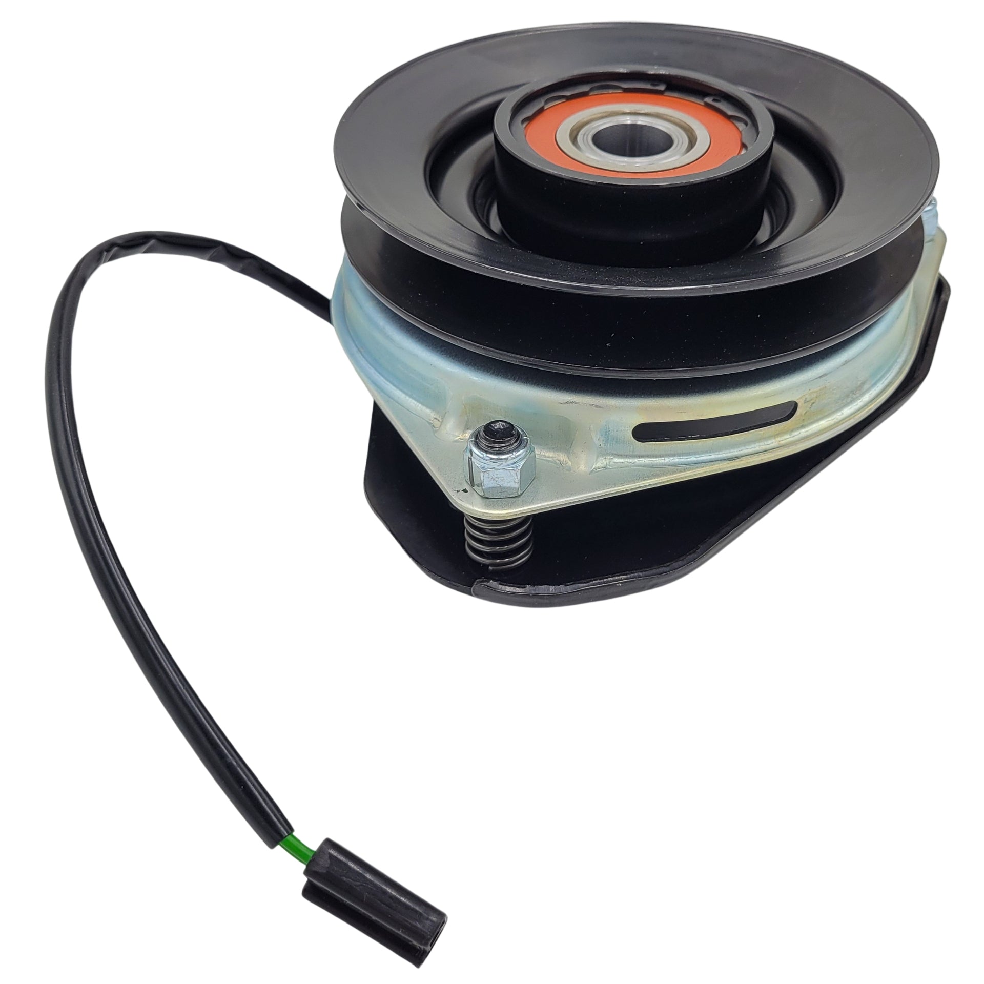 Ogura GT1A-HU02 Electric PTO Clutch (OEM - Authentic Ogura