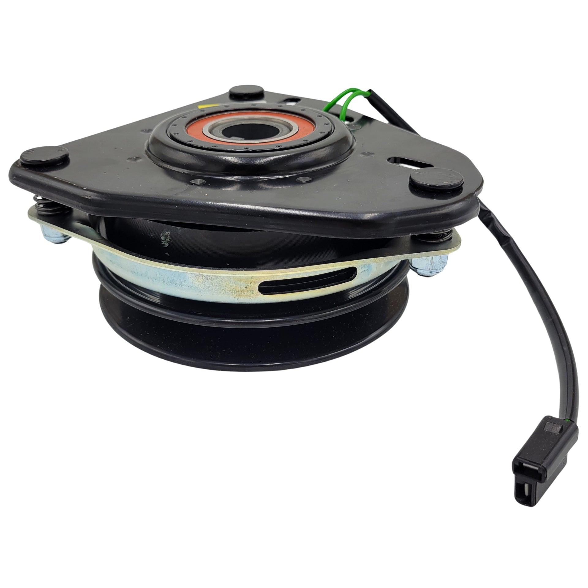 Ogura GT1A-HU02 Electric PTO Clutch (OEM - Authentic Ogura