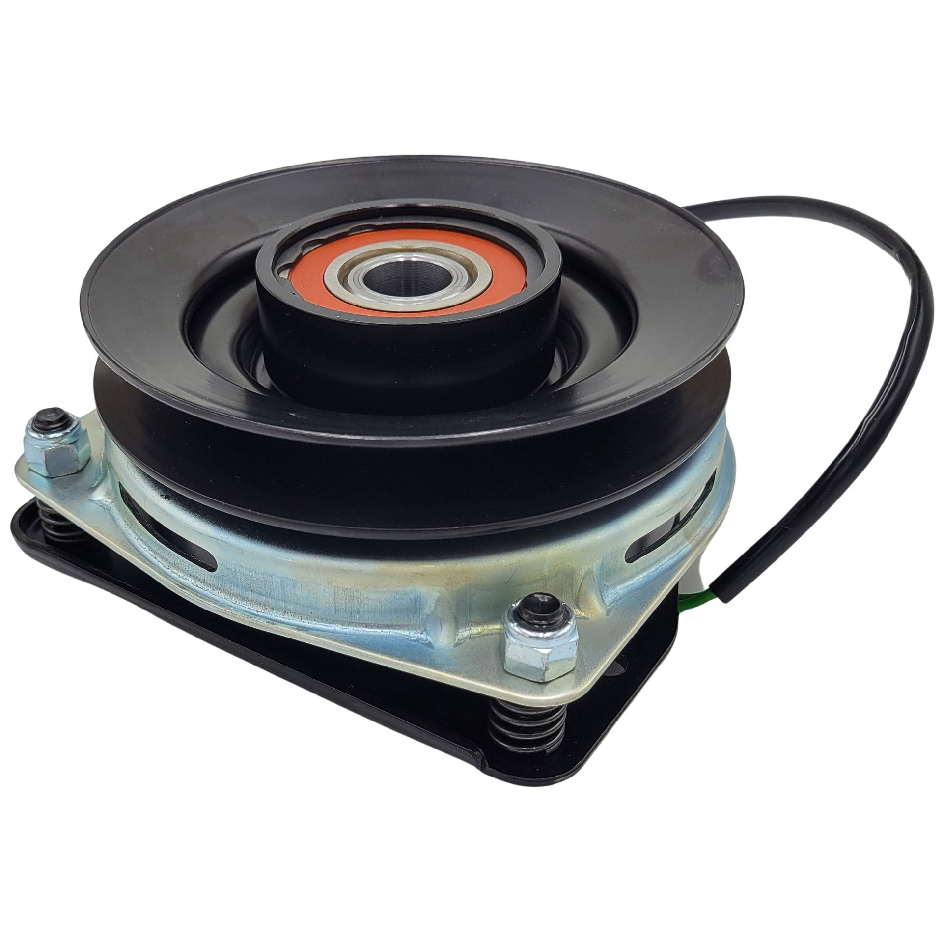 4126 oguogu Ogura GT1A-HU02 Electric PTO Clutch (OEM - Authentic Ogura