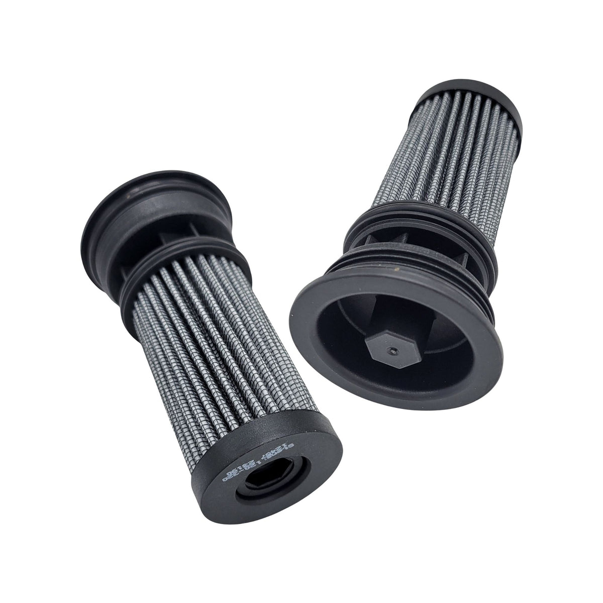 Transmission Oil Filter For Exmark # 1-513211, 63-3750 , 109-4180 Transmission Oil Filter For Exmark # 1-513211, 63-3750 , 109-4180