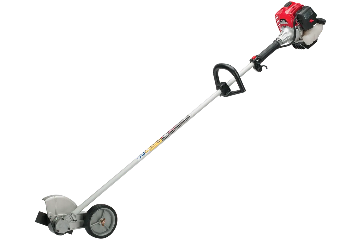 RedMax HEZ230S Edger - Commercial Straight-Shaft Stick Edger – iGoPro ...