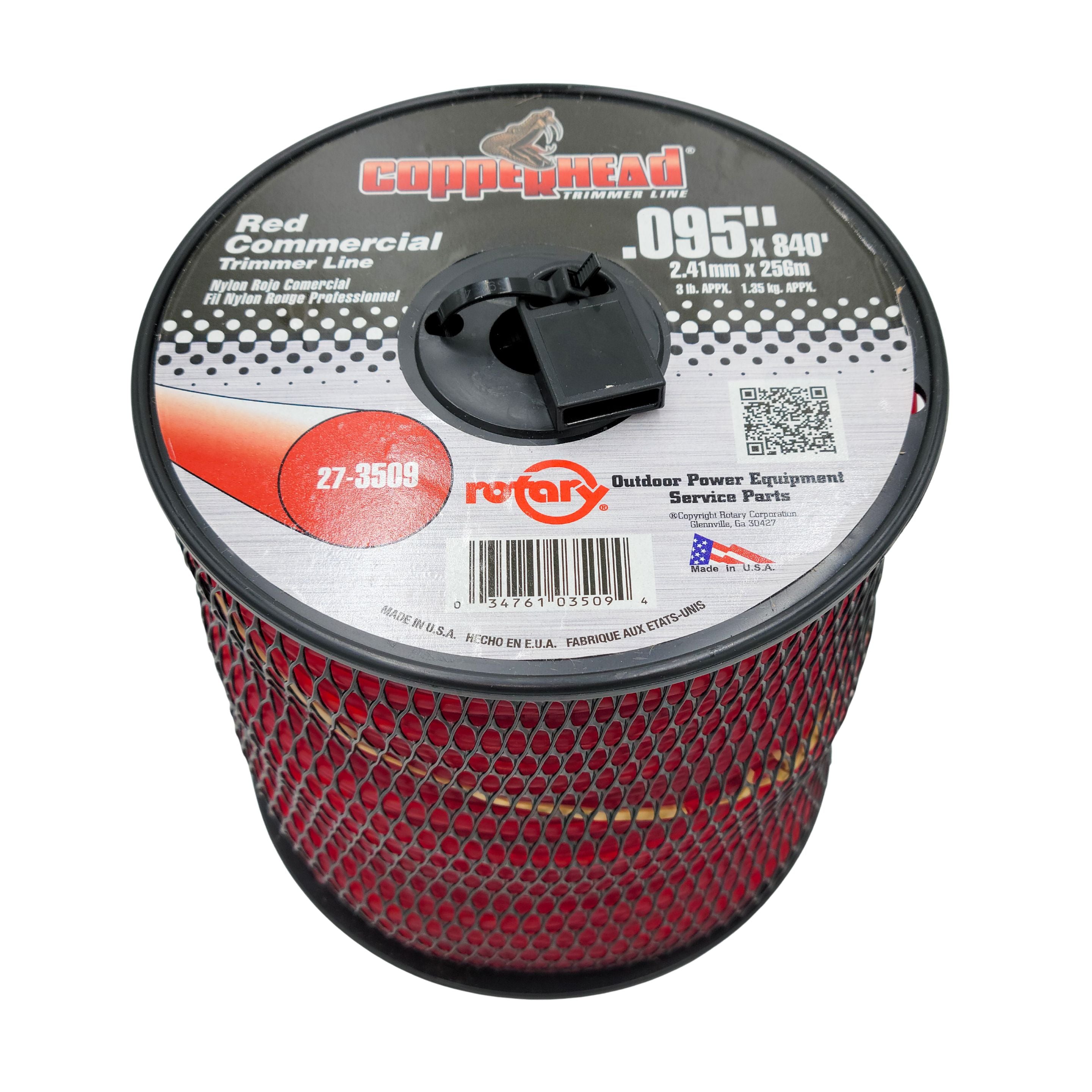 095