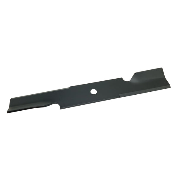 Scag 482877 Cutter Blade, 16.5