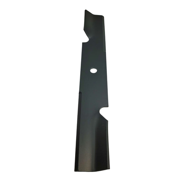 Scag 482877 Cutter Blade, 16.5