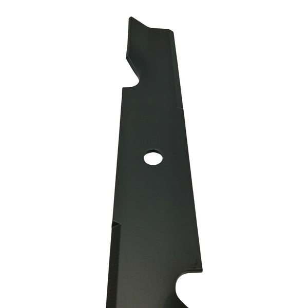 Scag 482877 Cutter Blade, 16.5