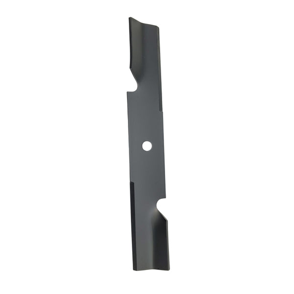 Scag 482877 Cutter Blade, 16.5