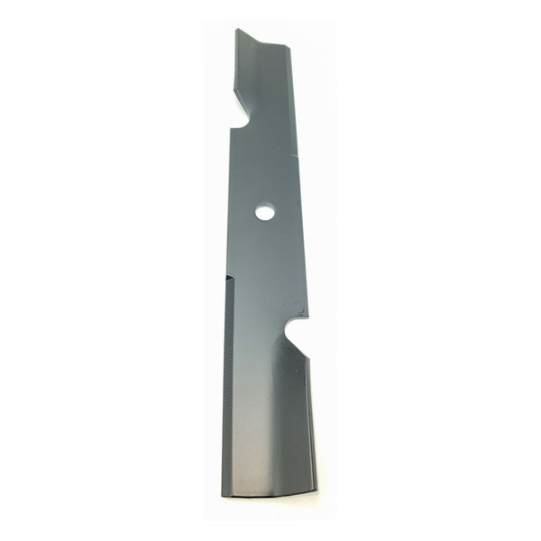 Scag 482877 Cutter Blade, 16.5