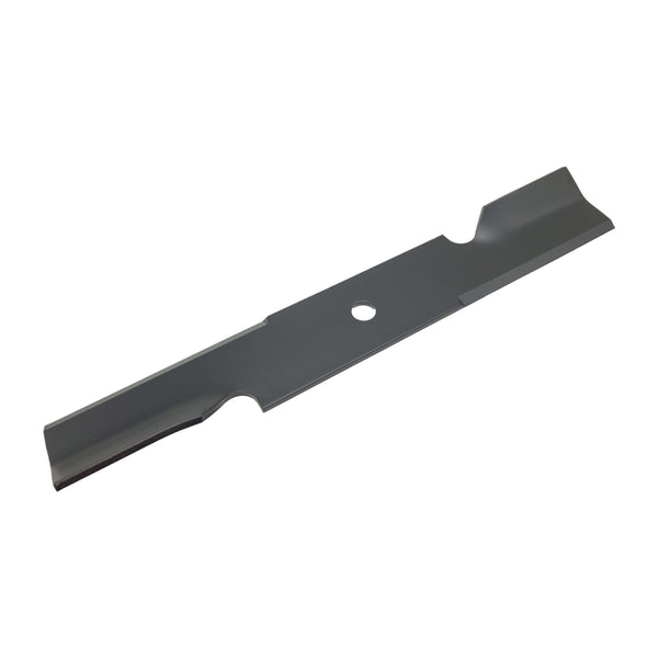 Scag 482877 Cutter Blade, 16.5